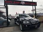 2009 BMW X5 x Drive48i AWD 4dr SUV