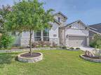 616 BREEZYGRASS WAY, Georgetown, TX 78626 Single Family Residence For Sale MLS#