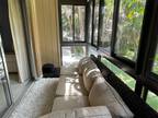 Condo For Rent In Sarasota, Florida