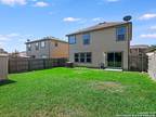 10243 Maple Ranch, San Antonio, TX 78245