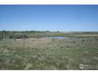 19 LAKEVIEW CIR, Fort Morgan, CO 80701 Land For Sale MLS# 886679