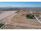 PARCEL X W SELLS DRIVE, Litchfield Park, AZ 85340 Land For Rent MLS# 6569409