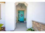 1275 GRAND MEADOW WAY, Santa Maria, CA 93455 Single Family Residence For Sale