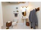 Condo For Sale In Des Moines, Iowa