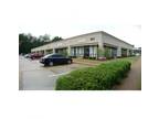 Ridgeland, This property has great exposure for any business