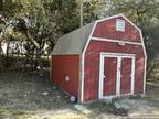 204 SHAWNEE TRL, Bandera, TX 78003 Manufactured Home For Sale MLS# 1673107
