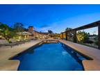 1935 GRANITE HILLS DR, El Cajon, CA 92019 Single Family Residence For Sale MLS#