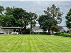 Plot For Sale In Clifton, New Jersey