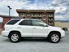 2004 Acura MDX Touring w/RES AWD 4dr SUV w/Entertainment System