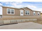 1717 E PHILADELPHIA ST, rapid city, SD 57703 Manufactured Home For Sale MLS#