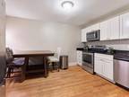 69 Parker Street, Chelsea, MA 02150