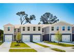 3073 Victoria Inlet Drive Holiday, FL