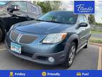 2006 Pontiac Vibe Gray, 149K miles