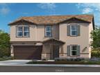 25132 Sedona Ln Homeland, CA -