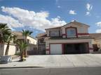 9923 W CHEROKEE AVE, Las Vegas, NV 89147 Single Family Residence For Sale MLS#
