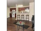 Condo For Sale In Las Vegas, Nevada