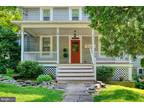 1921 MONKTON RD, MONKTON, MD 21111 Single Family Residence For Sale MLS#