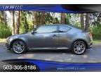 2012 t C Coupe Only 51k Low Miles Automatic Pano Roof 2012 Scion t C Coupe Only