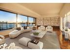 Condo For Sale In New York, New York