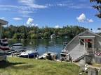 Wolfeboro, NH -