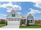 3836 CHOWAN PL # 21, Harrisburg, NC 28075 Single Family Residence For Sale MLS#