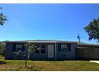 Home For Rent In Melbourne, Florida