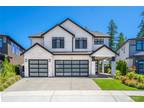23724 228th Place Southeast, Maple Valley, WA 98038