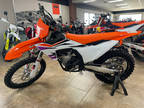 2024 Ktm 250 Sx-F