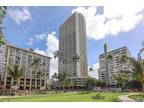 Condo For Rent In Honolulu, Hawaii