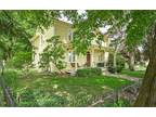 160 MONKS RD, Saxonburg, PA 16056 Single Family Residence For Rent MLS# 1611551