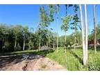 114 SLOSSON RD, West Monroe, NY 13167 Land For Sale MLS# S1380260