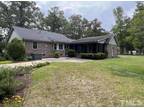 5018 MARSH RD, Fayetteville, NC 28306 Single Family Residence For Sale MLS#