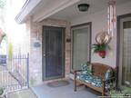 15214 FOREST DEW ST, San Antonio, TX 78232 Single Family Residence For Sale MLS#