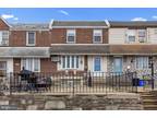 4202 Shelmire Avenue, Philadelphia, PA 19136