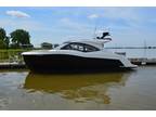 2021 Carver C37 EXPRESS COUPE T6.2L DTS B3 Boat for Sale