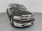 2018 Ram 1500 SLT 4x4 Crew Cab 5'7 Box