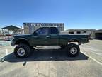 2000 Toyota Tacoma SR5 4X4 SB Pickup