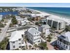 50 CAMELOT LN, Santa Rosa Beach, FL 32459 Single Family Residence For Sale MLS#