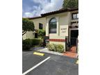 10787 PALM LAKE AVE APT 201, Boynton Beach, FL 33437 Condominium For Sale MLS#