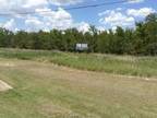 0000 STATE HIGHWAY 6 S, College Station, TX 77845 Land For Sale MLS# 19011145
