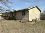1612 PLATEAU LN, Rapid City, SD 57703 Single Family Residence For Sale MLS#