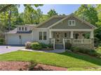 5 BLUE DAMSEL CT, Biltmore Lake, NC 28715 Single Family Residence For Sale MLS#