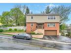 126 FISHER AVE, Eastchester, NY 10709 Multi Family For Sale MLS# H6249689