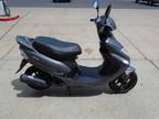 2020 Chicago Scooter Company Go