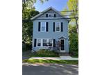 33 CENTRAL AVE # 35, Milford, CT 06460 Multi Family For Sale MLS# 170571906