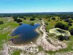 222 COUNTY ROAD 190, Mullin, TX 76864 Land For Sale MLS# 20167461