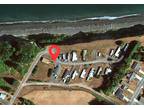 Oceanview Mobile Home Park