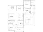 13607 197TH ST E # 97, Graham, WA 98338 Single Family Residence For Sale MLS#