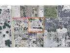 54540 S HWY 86 OR HARRISON ST AVENUE S, Coachella, CA 92236 Land For Rent MLS#