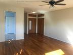 948 HAZELWOOD AVE, Charleston, WV 25302 Single Family Residence For Sale MLS#